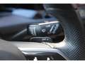 Volkswagen Golf VIII GTI 2.0 TSI 245 DSG 7 Noir - thumbnail 34