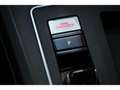 Volkswagen Golf VIII GTI 2.0 TSI 245 DSG 7 Noir - thumbnail 36