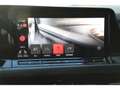 Volkswagen Golf VIII GTI 2.0 TSI 245 DSG 7 Noir - thumbnail 27