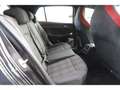 Volkswagen Golf VIII GTI 2.0 TSI 245 DSG 7 Noir - thumbnail 18