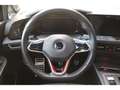 Volkswagen Golf VIII GTI 2.0 TSI 245 DSG 7 Noir - thumbnail 13