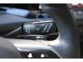 Volkswagen Golf VIII GTI 2.0 TSI 245 DSG 7 Noir - thumbnail 35