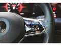 Volkswagen Golf VIII GTI 2.0 TSI 245 DSG 7 Noir - thumbnail 33