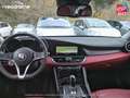 Alfa Romeo Giulia 2.0 TB 200ch Super AT8 - thumbnail 8
