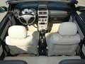 Opel Astra G Cabrio 1.8 16V Bertone ORIGINAL+ROSTFREI Verde - thumbnail 7