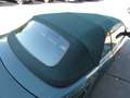 Opel Astra G Cabrio 1.8 16V Bertone ORIGINAL+ROSTFREI Verde - thumbnail 5