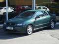 Opel Astra G Cabrio 1.8 16V Bertone ORIGINAL+ROSTFREI Grün - thumbnail 2