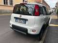 Fiat Panda Panda III 2012 4x4 1.3 mjt 16v 4x4 75cv E5+ Bianco - thumbnail 7