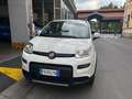 Fiat Panda Panda III 2012 4x4 1.3 mjt 16v 4x4 75cv E5+ Bianco - thumbnail 3