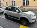 Fiat Panda Panda III 2012 4x4 1.3 mjt 16v 4x4 75cv E5+ Bianco - thumbnail 5