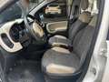 Fiat Panda Panda III 2012 4x4 1.3 mjt 16v 4x4 75cv E5+ Bianco - thumbnail 11
