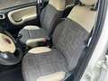 Fiat Panda Panda III 2012 4x4 1.3 mjt 16v 4x4 75cv E5+ Bianco - thumbnail 12