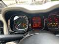 Fiat Panda Panda III 2012 4x4 1.3 mjt 16v 4x4 75cv E5+ Bianco - thumbnail 9