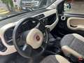Fiat Panda Panda III 2012 4x4 1.3 mjt 16v 4x4 75cv E5+ Bianco - thumbnail 10