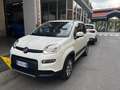Fiat Panda Panda III 2012 4x4 1.3 mjt 16v 4x4 75cv E5+ Bianco - thumbnail 2