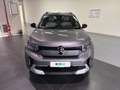 Citroen C3 Aircross Hybrid 145 cv Automatico MAX Grigio - thumbnail 6