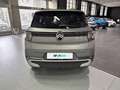 Citroen C3 Aircross Hybrid 145 cv Automatico MAX Grigio - thumbnail 4