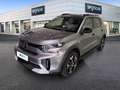Citroen C3 Aircross Hybrid 145 cv Automatico MAX Grigio - thumbnail 1