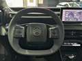 Citroen C3 Aircross Hybrid 145 cv Automatico MAX Grigio - thumbnail 13