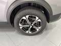 Citroen C3 Aircross Hybrid 145 cv Automatico MAX Grigio - thumbnail 7