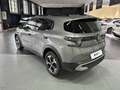 Citroen C3 Aircross Hybrid 145 cv Automatico MAX Grigio - thumbnail 3