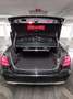 Mercedes-Benz E 350 AMG VOLLAUSSTATTUNG Schwarz - thumbnail 21