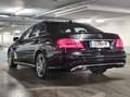 Mercedes-Benz E 350 AMG VOLLAUSSTATTUNG Schwarz - thumbnail 5