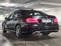 Mercedes-Benz E 350 AMG VOLLAUSSTATTUNG Schwarz - thumbnail 7