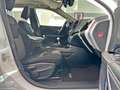 Jeep Cherokee 2,0 MultiJet Longitude | 8-fach | §57a: 02.26 Weiß - thumbnail 25