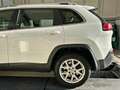 Jeep Cherokee 2,0 MultiJet Longitude | 8-fach | §57a: 02.26 Weiß - thumbnail 16