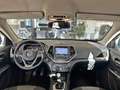 Jeep Cherokee 2,0 MultiJet Longitude | 8-fach | §57a: 02.26 Weiß - thumbnail 19