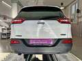 Jeep Cherokee 2,0 MultiJet Longitude | 8-fach | §57a: 02.26 Weiß - thumbnail 10