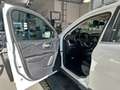 Jeep Cherokee 2,0 MultiJet Longitude | 8-fach | §57a: 02.26 Weiß - thumbnail 17