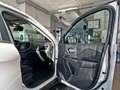 Jeep Cherokee 2,0 MultiJet Longitude | 8-fach | §57a: 02.26 Weiß - thumbnail 23