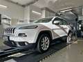 Jeep Cherokee 2,0 MultiJet Longitude | 8-fach | §57a: 02.26 Weiß - thumbnail 2