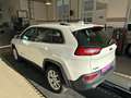 Jeep Cherokee 2,0 MultiJet Longitude | 8-fach | §57a: 02.26 Weiß - thumbnail 15