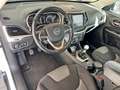 Jeep Cherokee 2,0 MultiJet Longitude | 8-fach | §57a: 02.26 Weiß - thumbnail 18