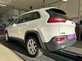 Jeep Cherokee 2,0 MultiJet Longitude | 8-fach | §57a: 02.26 Weiß - thumbnail 14