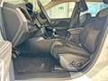Jeep Cherokee 2,0 MultiJet Longitude | 8-fach | §57a: 02.26 Weiß - thumbnail 21