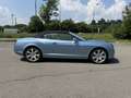 Bentley Continental GTC Blu/Azzurro - thumbnail 7