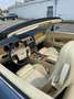 Bentley Continental GTC Blu/Azzurro - thumbnail 5