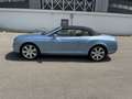 Bentley Continental GTC Blu/Azzurro - thumbnail 8