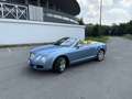Bentley Continental GTC Blu/Azzurro - thumbnail 1