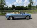 Bentley Continental GTC Blu/Azzurro - thumbnail 3