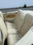 Bentley Continental GTC Blu/Azzurro - thumbnail 6