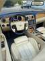 Bentley Continental GTC Blu/Azzurro - thumbnail 4