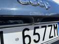Jeep Compass Compass 1.6 mjt Limited 2wd 130cv Blau - thumbnail 21