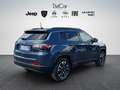 Jeep Compass Compass 1.6 mjt Limited 2wd 130cv Blau - thumbnail 6