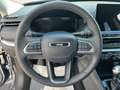 Jeep Compass Compass 1.6 mjt Limited 2wd 130cv Blau - thumbnail 10