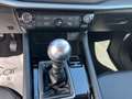 Jeep Compass Compass 1.6 mjt Limited 2wd 130cv Blau - thumbnail 15